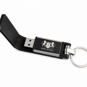 Executive-Leather-Style-USB — AUTO-DRAFT