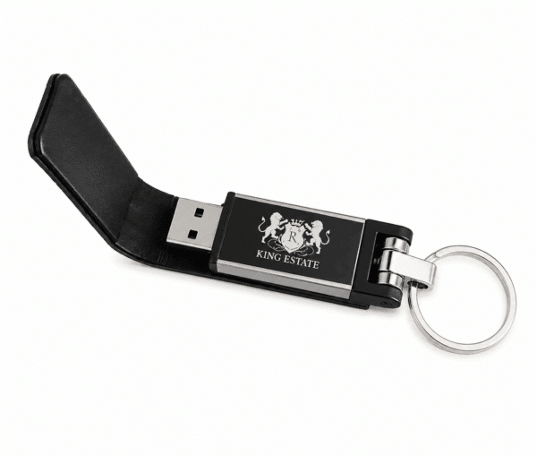 Executive-Leather-Style-USB — AUTO-DRAFT
