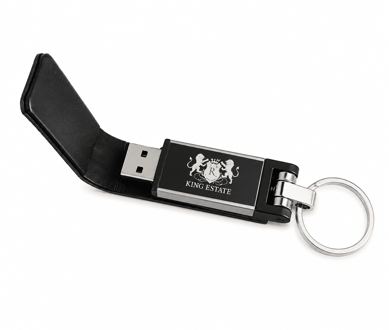 Executive-Leather-Style-USB — AUTO-DRAFT