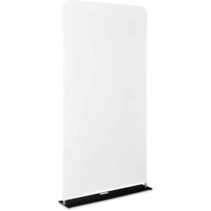 Double Sided Fabric Tube System Skin 1.2m - Image 3