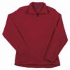 FLE-01-OR-red.png