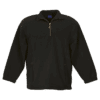 FLE-01-OS-black.png