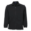 FLE-01-OT-black.png