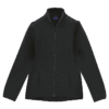 FLE-01-OW-black.png