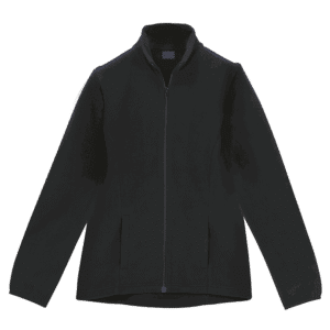 Ultra Micro Fleece Ladies