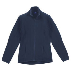 Alternative view of Ultra Micro Fleece Ladies