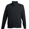 FLE-01-OZ-black.png