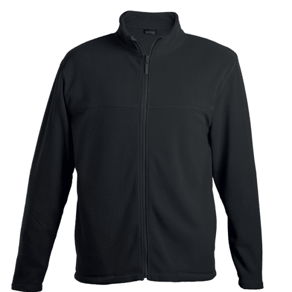 Hybrid Fleece Mens — Hybrid Fleece Mens