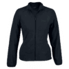 FLE-01-PB-black.png