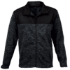 FLE-01-PD-charcoalmelangeblack.png