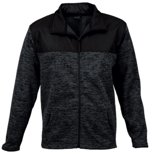 Knox Jacket