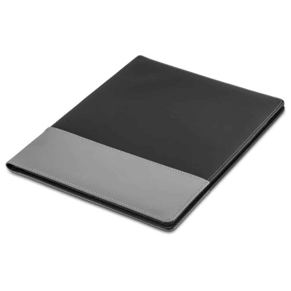 Altitude Stripez A4 Folder — Altitude Stripez A4 Folder