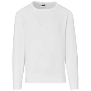 Mens Quinn Crew Neck Sweater - Image 6