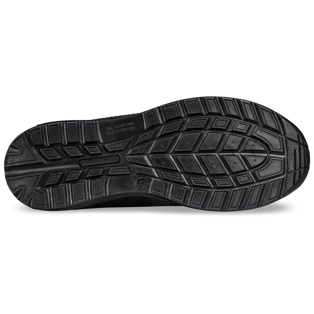 Jozi Safety Sneaker - Image 5
