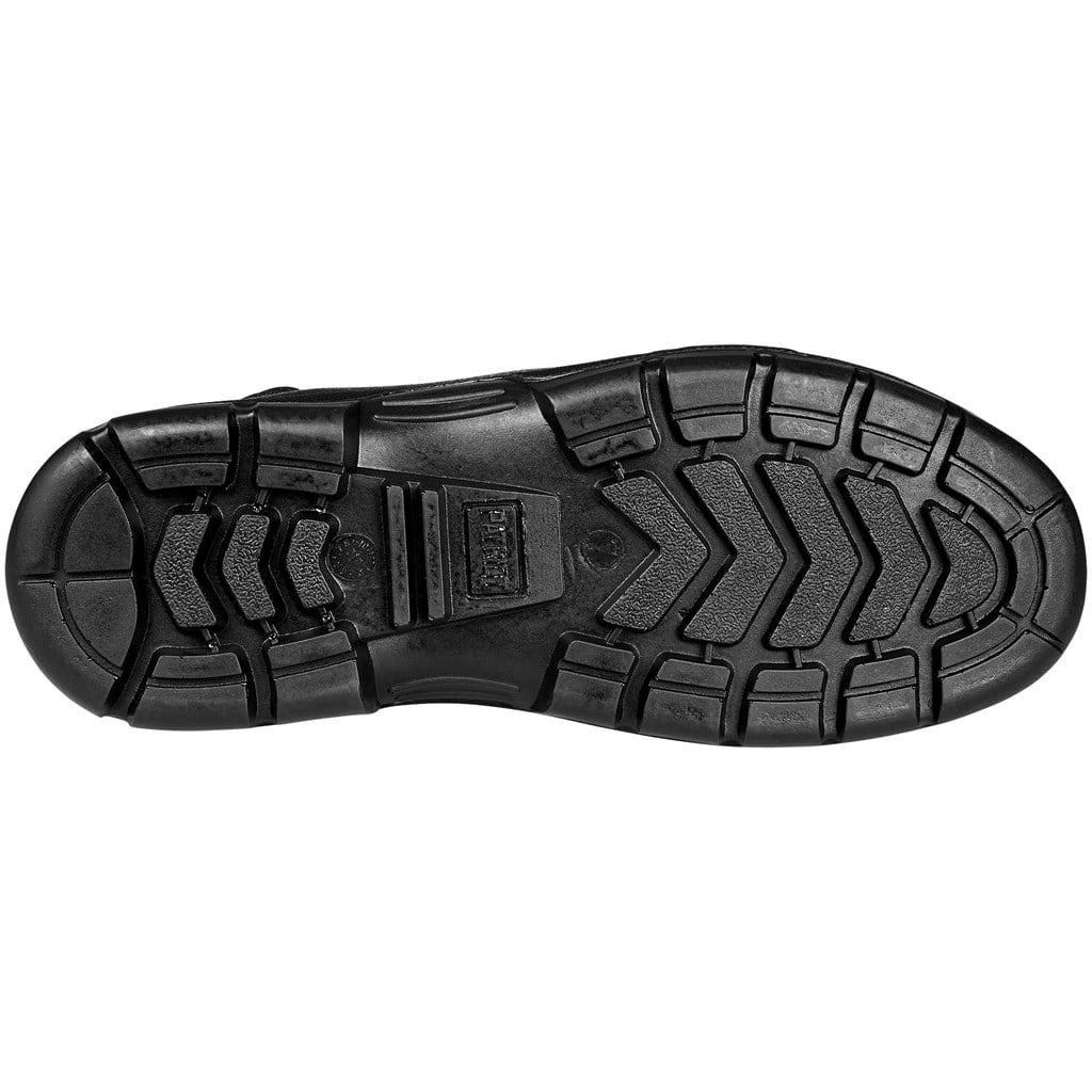 Thumbnail product image - 2