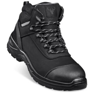 Skukuza Hiking Boot