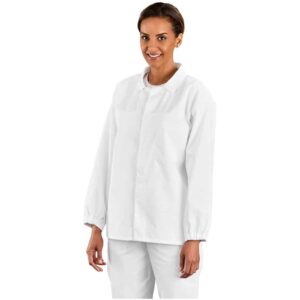 Alternative view of Element Food Safety Jacket