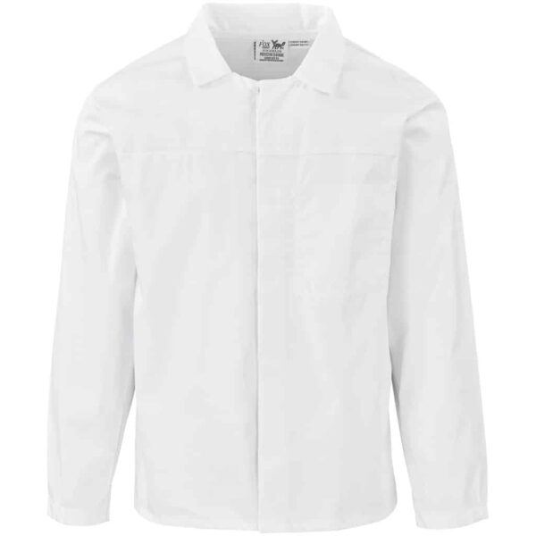 Thumbnail product image - 3