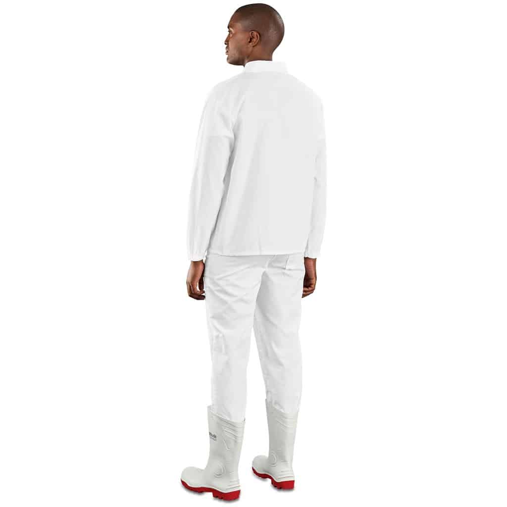 Element Food Safety Jacket - Image 6