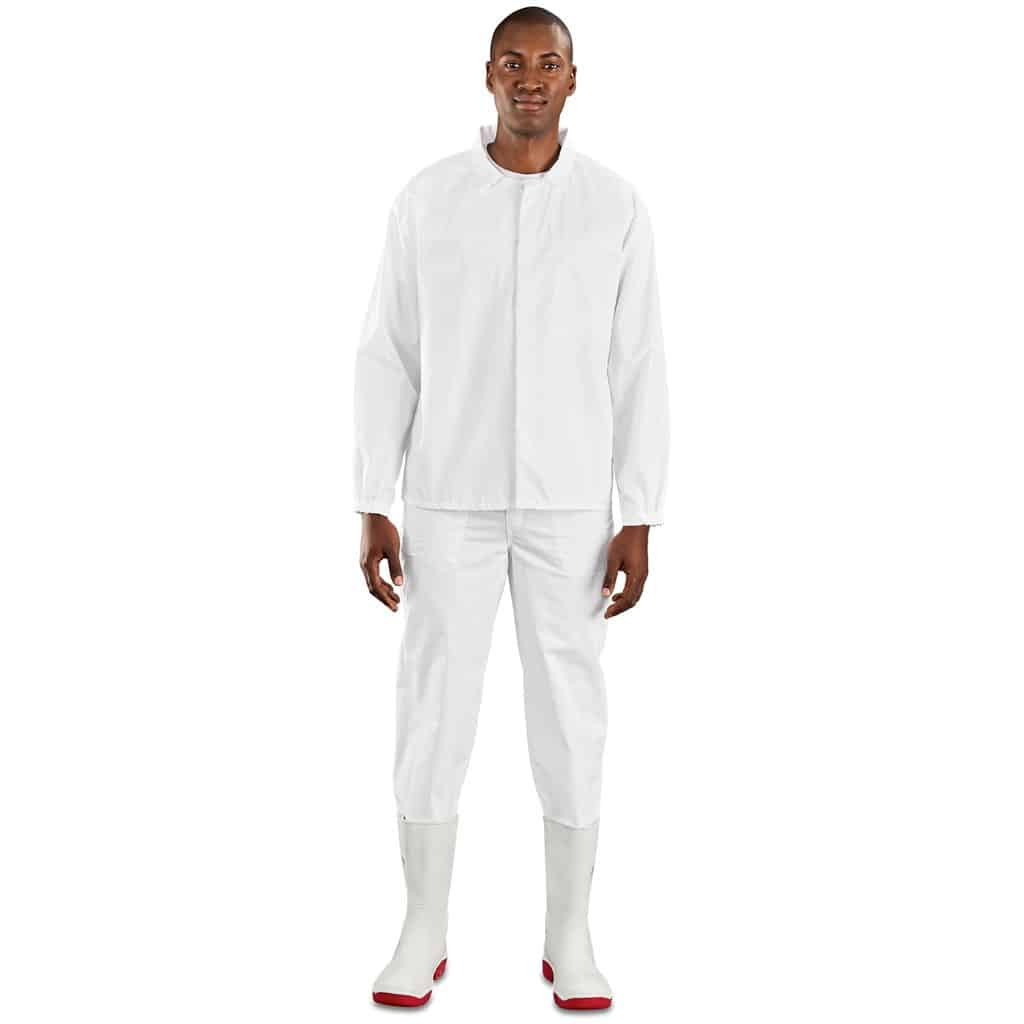 Element Food Safety Jacket - Image 3