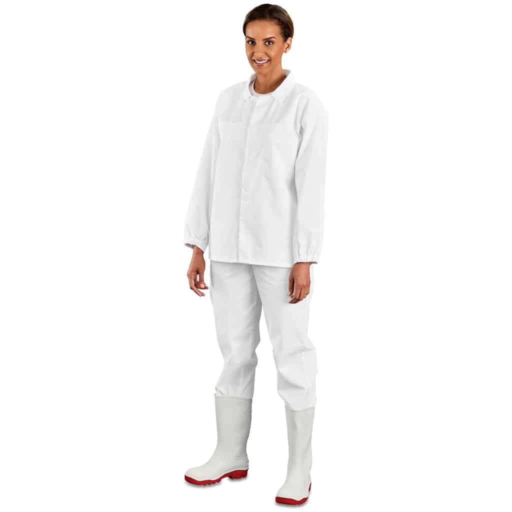 Element Food Safety Jacket - Image 5
