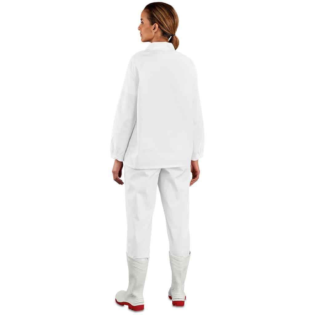 Element Food Safety Pants - Image 3