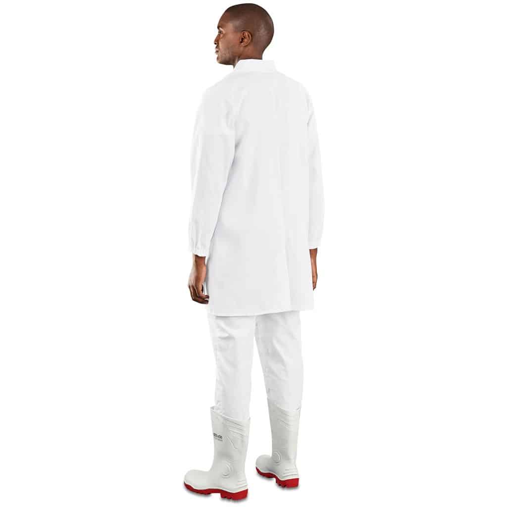 Element Food Safety Pants - Image 6