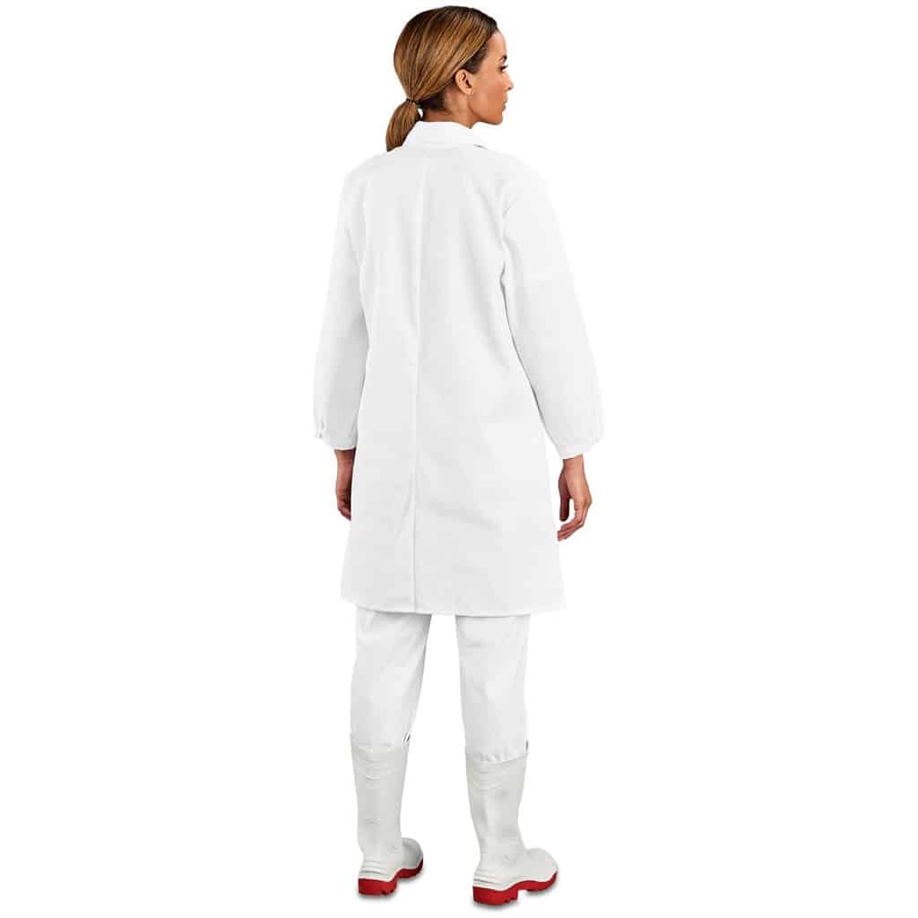 Element Food Safety Pants - Image 10