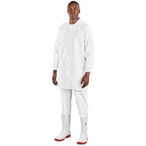 Alternative view of Element Food Safety Pants