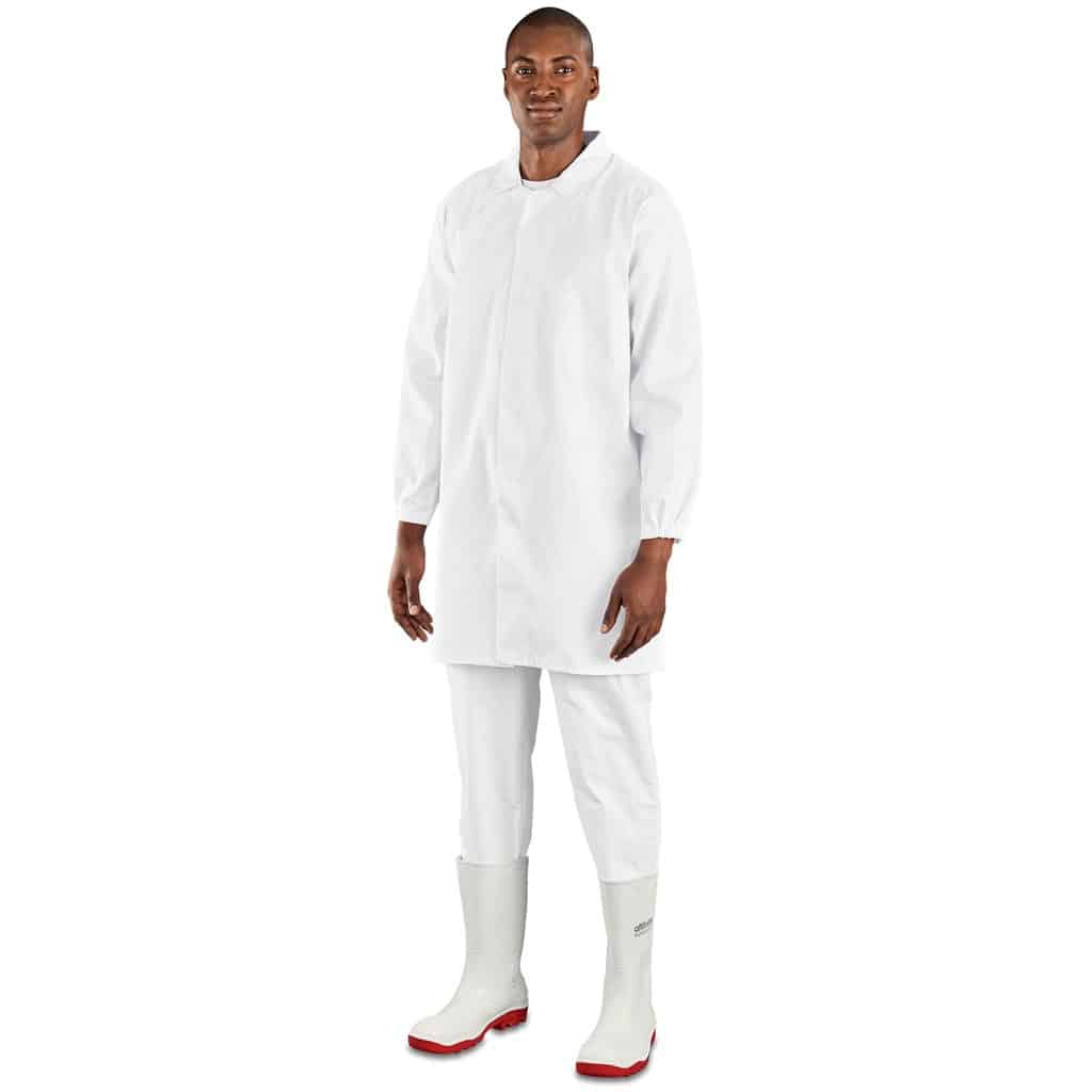 Element Food Safety Pants - Image 2