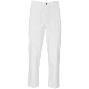 Element Food Safety Pants