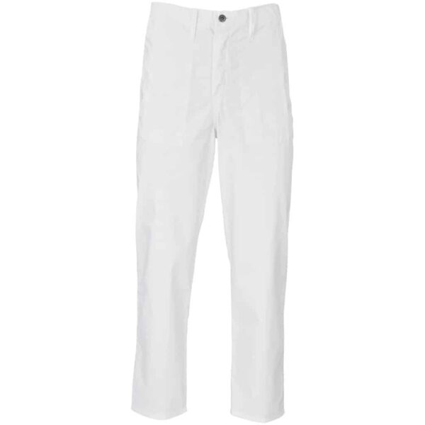 Element Food Safety Pants — Element Food Safety Pants