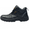 FWR-11-JX-black.png