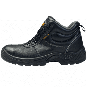 Barron Defender Safety Boot