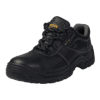 FWR-11-JY-black.png