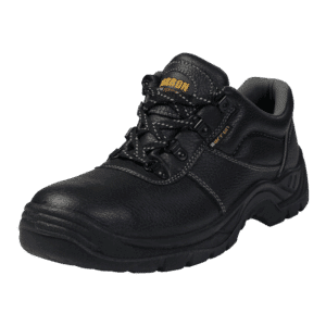 Safety Footwear