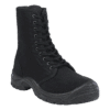 FWR-11-JZ-black.png