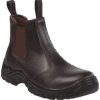FWR-11-KA-brown.png