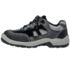 FWR-11-KB-blackgrey.png