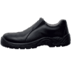 FWR-11-KD-black.png