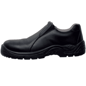 Barron Occupational Shoe