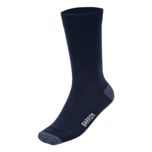 Alternative view of Duty Sock