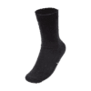 FWR-11-KK-black.png