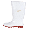 FWR-11-KT-whitered.png