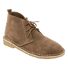FWR-11-KW-taupe.png