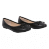 FWR-13-FP-black.png