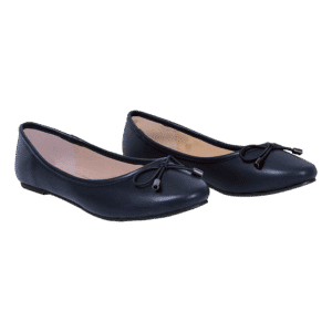 Alternative view of Basic Pump Ladies
