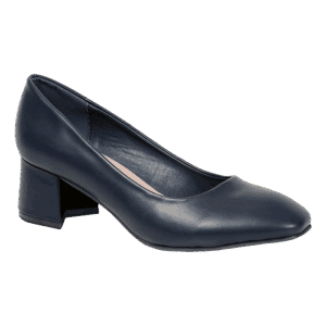 Basic Heel Ladies