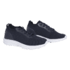 FWR-13-FS-navy.png