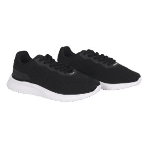 Alternative view of Knitted Sneaker Mens